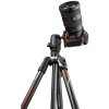 Manfrotto BeFree GT Carbon Fibre Designed For Sony