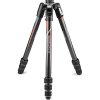 Manfrotto BeFree GT Carbon Fibre Designed For Sony