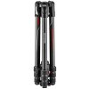 Manfrotto BeFree GT Carbon Fibre Designed For Sony