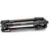 Manfrotto BeFree GT Carbon Fibre Designed For Sony
