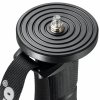 Manfrotto 290 Carbon Monopod