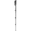 Manfrotto 290 Carbon Monopod