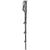 Manfrotto XPRO 4-Section Photo Monopod