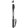 Manfrotto Virtual Reality Aluminium Selfie Stick