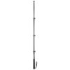 Manfrotto Virtual Reality Aluminium Selfie Stick