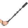 Manfrotto Virtual Reality Aluminium Selfie Stick