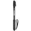 Manfrotto Virtual Reality Aluminium Selfie Stick