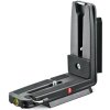 Manfrotto L Bracket Q5