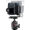Manfrotto L Bracket RC4