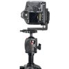 Manfrotto L Bracket RC4