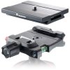 Manfrotto Q6 Top Lock Quick Release Adaptor