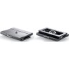 Manfrotto Quick Release Plate For Q6 Top Lock System