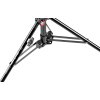 Manfrotto Virtual Reality Aluminium Complete Stand