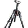 Manfrotto 055XPRO karbon 3-sekční stativ