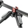 Manfrotto 055XPRO karbon 3-sekční stativ