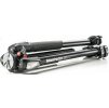 Manfrotto 055XPRO Alu 3-sekční stativ