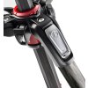 Manfrotto 190XPRO karbon 4-sekční stativ