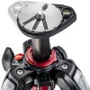 Manfrotto 190XPRO karbon 4-sekční stativ