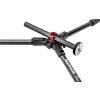 Manfrotto 190go! MS Carbon 4-Section Photo Tripod