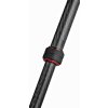Manfrotto 190go! MS Carbon 4-Section Photo Tripod