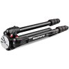Manfrotto 190go! MS Carbon 4-Section Photo Tripod
