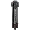 Manfrotto 190go! MS Carbon 4-Section Photo Tripod