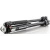 Manfrotto 190XPRO Alu 3-sekční stativ