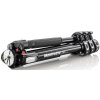 Manfrotto 190XPRO Alu 4-sekční stativ