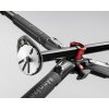 Manfrotto 190XPRO Alu 4-sekční stativ