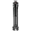 Manfrotto 290 XTRA Alu 3-section Tripod