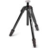 Manfrotto Virtual Reality Aluminium 4-Section Tripod