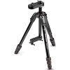 Manfrotto Virtual Reality Aluminium 4-Section Tripod