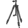 Manfrotto Virtual Reality Carbon Fiber 3-section Tripod