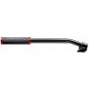 Manfrotto PVC Free Pan Bar MVAPANBARM