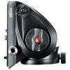 Manfrotto 500 Fluid Video Head With Flat Base