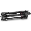 Manfrotto Befree Live Aluminium Tripod Lever