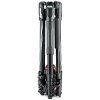 Manfrotto Befree Live Aluminium Tripod Lever