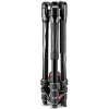 Manfrotto Befree Live Aluminium Tripod Twist