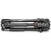 Manfrotto Befree Live Aluminium Tripod Twist