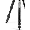 Manfrotto Befree Live Aluminium Tripod Twist