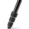 Manfrotto Befree Live Aluminium Tripod Twist