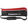 Manfrotto Befree Live Aluminium Tripod Twist