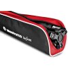 Manfrotto Befree Live Aluminium Tripod Twist
