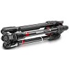 Manfrotto Befree Live Carbon Fibre Tripod Twist