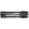 Manfrotto Befree Live Carbon Fibre Tripod Twist