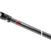 Manfrotto Befree Live Carbon Fibre Tripod Twist
