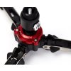 Manfrotto Fluidtech Base For XPRO Monopod