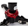 Manfrotto Fluidtech Base For XPRO Monopod