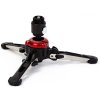 Manfrotto Fluidtech Base For XPRO Monopod