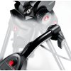 Manfrotto RC Pan Bar Sony PMW EX